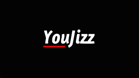 youjizz.sex|New porn movies at Youjizz.sex site